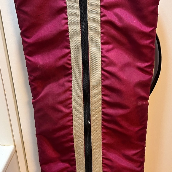 Circle Y show halter, design by Dale Chavez - Picture 9 of 10